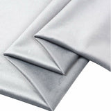 Smartphone Xiaomi POCO M7P 5G 12-512 SV Octa Core 12 GB RAM 512 GB Silver-3