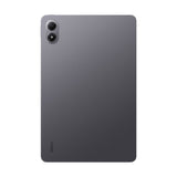Tablet Xiaomi 25099RP13G 12,1" Octa Core 6 GB RAM 128 GB Grey-2