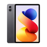 Tablet Xiaomi Redmi Pad 2 Pro 12,1" 256 GB-14