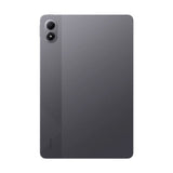 Tablet Xiaomi Redmi Pad 2 Pro 12,1" 256 GB-12