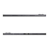 Tablet Xiaomi Redmi Pad 2 Pro 12,1" 256 GB-11