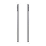 Tablet Xiaomi Redmi Pad 2 Pro 12,1" 256 GB-10