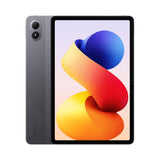 Tablet Xiaomi Redmi Pad 2 Pro 12,1" 256 GB-8