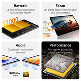 Tablet Xiaomi Octa Core-1