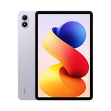 Tablet Xiaomi VHU6229EU-3
