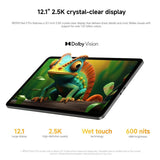 Tablet Xiaomi VHU6229EU-1