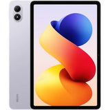 Tablet Xiaomi VHU6229EU-0