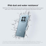 Smartphone Xiaomi MZB0LWKEU 8 GB RAM 256 GB Blue-5