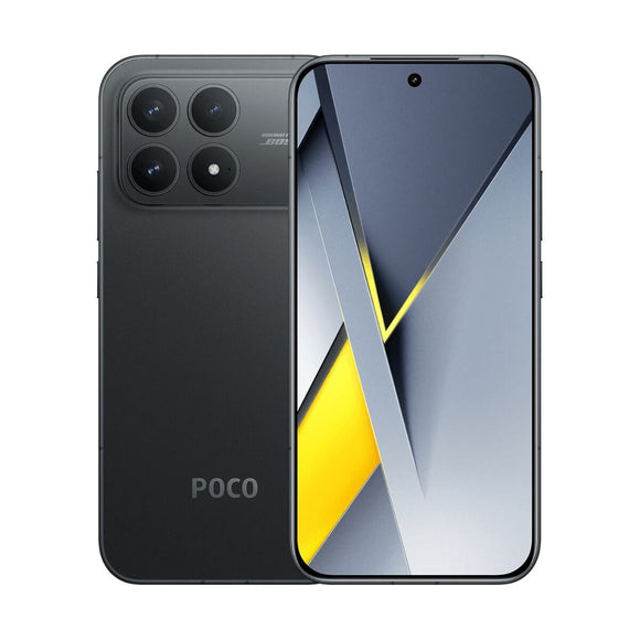 Smartphone Poco POCO F8 Pro 5G 6,59