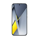 Smartphone Poco POCO F8 Pro 5G 6,9" Octa Core 12 GB RAM 512 GB Black-19