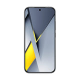 Smartphone Poco POCO F8 Pro 5G 6,59" Octa Core 12 GB RAM 512 GB Black-8