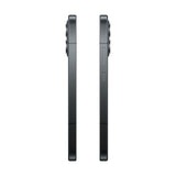 Smartphone Poco POCO F8 Pro 5G 6,9" Octa Core 12 GB RAM 512 GB Black-16