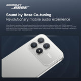 Smartphone Poco POCO F8 Pro 5G 6,9" Octa Core 12 GB RAM 512 GB Black-2