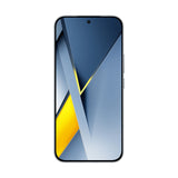 Smartphone Xiaomi POCO F8 Ultra 6,9" Octa Core 12 GB RAM 256 GB Blue-5