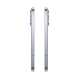 Smartphone Xiaomi POCO F8 Ultra 6,9" Octa Core 12 GB RAM 256 GB Blue-2