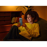 Smartphone Xiaomi MZB0M89EU 8 GB RAM 256 GB Black-5