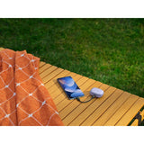 Smartphone Xiaomi MZB0M89EU 8 GB RAM 256 GB Black-3