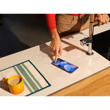 Smartphone Xiaomi MZB0M89EU 8 GB RAM 256 GB Black-2