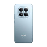 Smartphone Xiaomi REDMI NOTE 15 PRO 6,77" Octa Core 8 GB RAM 256 GB Blue-3