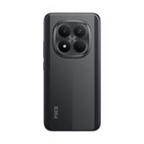 Smartphone Xiaomi M8 PRO 6,83" Octa Core 8 GB RAM 256 GB Black-3