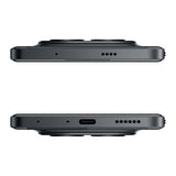 Smartphone Xiaomi M8 PRO 6,83" Octa Core 8 GB RAM 256 GB Black-2