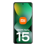Smartphone Xiaomi MZB0MNPEU 8 GB RAM 256 GB Green-8