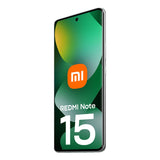 Smartphone Xiaomi MZB0MNPEU 8 GB RAM 256 GB Green-4