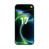 Smartphone Xiaomi 17 Ultra 5G 6,9" Octa Core Qualcomm Snapdragon 8 Gen 5 16 GB RAM 512 GB Green-4