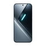 Smartphone Poco X8 PRO MediaTek Dimensity 8500 Elite 6,59" 12 GB RAM 512 GB White-5