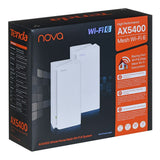 Router Tenda MX15 Pro(2-pack)-1