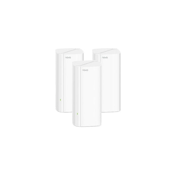 Router Tenda nova EX12(3-pack)-0