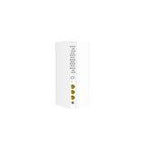 Router Tenda nova EX12(3-pack)-3