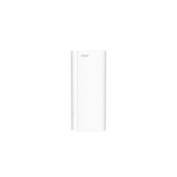 Router Tenda nova EX12(3-pack)-2