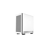 ATX Semi-tower Box DEEPCOOL White Black-3