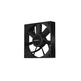 ATX Semi-tower Box DEEPCOOL White Black-1