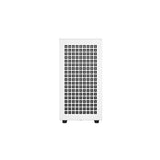 ATX Semi-tower Box DEEPCOOL White Black-11