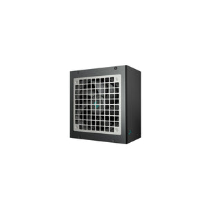 Power supply DEEPCOOL PX1300P ATX 1000 W 80 PLUS Platinum-0