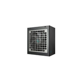 Power supply DEEPCOOL PX1300P ATX 1000 W 80 PLUS Platinum-0