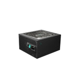 Power supply DEEPCOOL PX1300P ATX 1000 W 80 PLUS Platinum-4