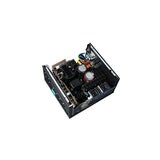 Power supply DEEPCOOL PX1300P ATX 1000 W 80 PLUS Platinum-3