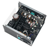 Power supply DEEPCOOL PN850M ATX 850 W 80 Plus Gold-3