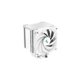 CPU Fan DEEPCOOL R-AK500-WHNNMT-G-18