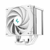 CPU Fan DEEPCOOL R-AK500-WHNNMT-G-13