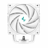CPU Fan DEEPCOOL R-AK500-WHNNMT-G-11