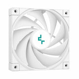 CPU Fan DEEPCOOL R-AK500-WHNNMT-G-3