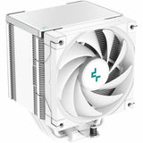 CPU Fan DEEPCOOL R-AK500-WHNNMT-G-12