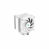 CPU Fan DEEPCOOL R-AK500-WHNNMT-G-25