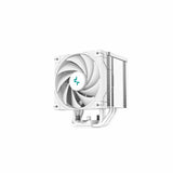 CPU Fan DEEPCOOL R-AK500-WHNNMT-G-24