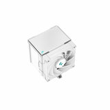 CPU Fan DEEPCOOL R-AK500-WHNNMT-G-23