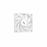 CPU Fan DEEPCOOL R-AK500-WHNNMT-G-0